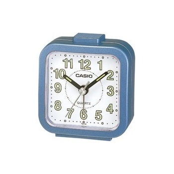 Casio TQ-141-2EF