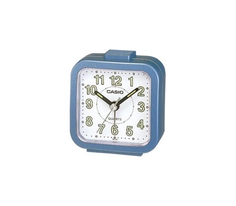 Casio TQ-141-2EF