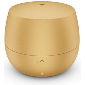 Stadler Form Mia gold