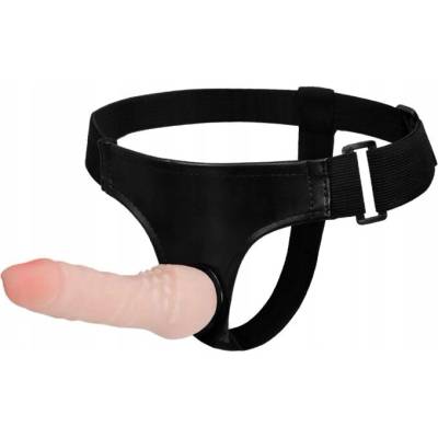 Lybaile Strap-on