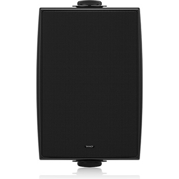 TANNOY DVS 8T