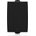 TANNOY DVS 8T
