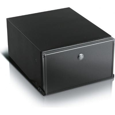 VITRIFRIGO BRK35P