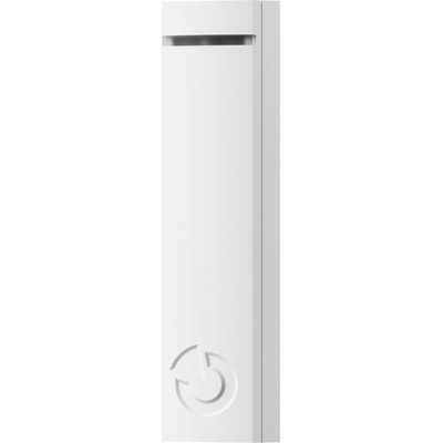 Jablotron JA-113M – Zbozi.Blesk.cz