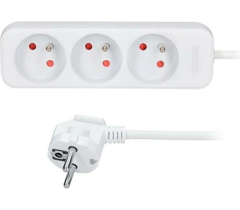 Solight PP03X