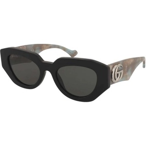 Gucci Диоптрични очила Gucci GG1421S 012 - alensa Слънчеви очила