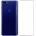 Huawei Прозрачен защитен калъф за Huawei Y5 Prime - Прозрачен KP13600