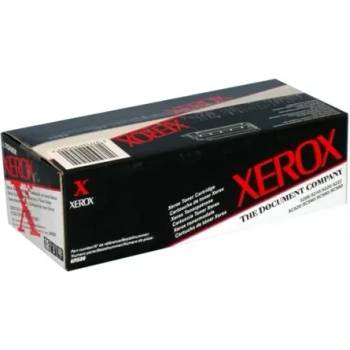 Xerox TОНЕР КАСЕТА ЗА XEROX 5220/XC 520/560/580 - OUTLET - Black - PN 006R00589 (501XER5220)