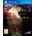 NIS America Natural Doctrine (PS4)