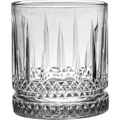 Florina Poháre na whisky 350 ml