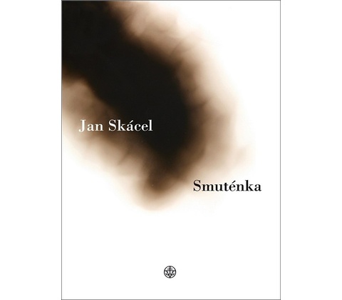 Smuténka