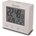 Oregon Scientific RM511W