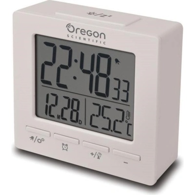 Oregon Scientific RM511W