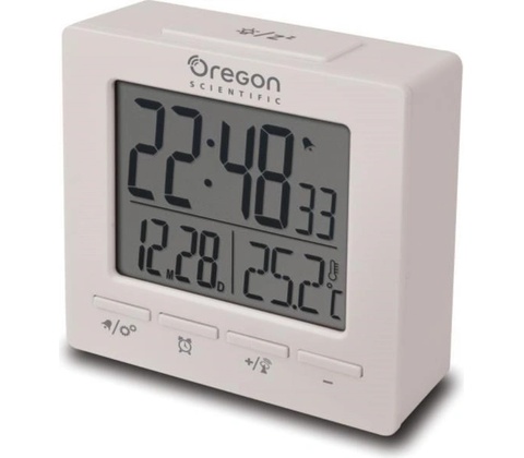 Oregon Scientific RM511W