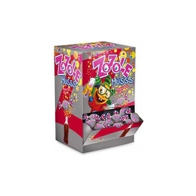 Mieszko Zozole Musss cola 2,5 kg