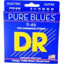 DR E PURE PHR- 9-46