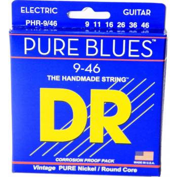 DR E PURE PHR- 9-46