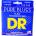 DR E PURE PHR- 9-46
