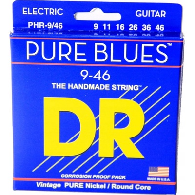 DR E PURE PHR- 9-46