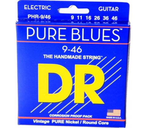 DR E PURE PHR- 9-46