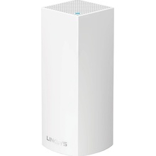 Linksys WHW0301-EU