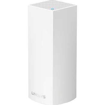 Linksys WHW0301-EU