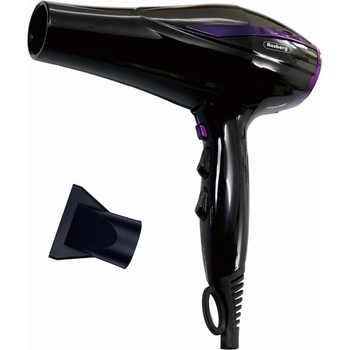 Image 1 of Rosberg R51100O