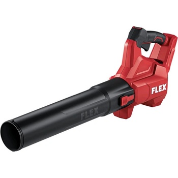 Flex GBL 790 18-EC