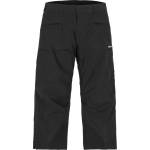 Armada Ски панталон Armada Atlantis 2L Gore-Tex Pant Ski trousers - Black (007-4432-0112)