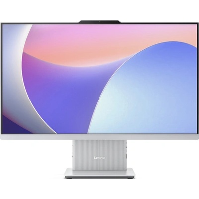 Lenovo IdeaCentre AiO 3 27IRH9 F0HM012SGE