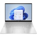 HP Envy 16-h0002nc 732Z6EA