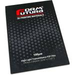 FormFutura FEP фолио FormFutura FEP Film, 100 μm, 300 x 210 mm, 1 бр