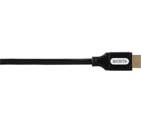 Avinity 127101