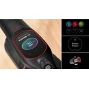 Bosch BCS1051POW