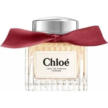 Image 1 of Chloé L'Eau de Parfum Intense EDP 100 ml Tester