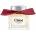 Chloé L'Eau de Parfum Intense EDP 100 ml Tester