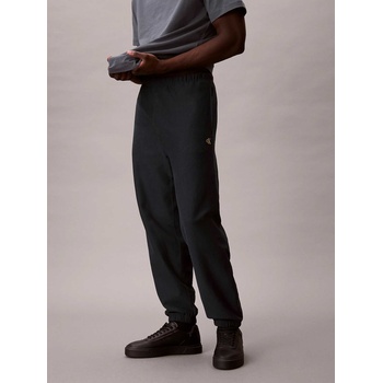 Calvin Klein Jeans Спортно долнище premium terry monogram jogger
