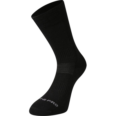 ALPINE PRO ERATE L