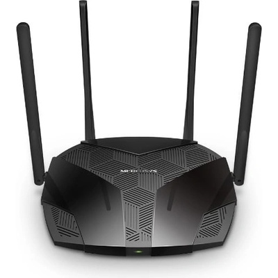 TP-Link MR80X