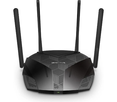 TP-Link MR80X