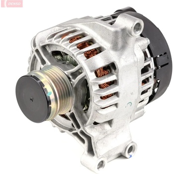 Generátor DENSO DAN1078