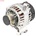 Generátor DENSO DAN1078