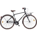 Dino Bikes Sport 28 Велосипеди