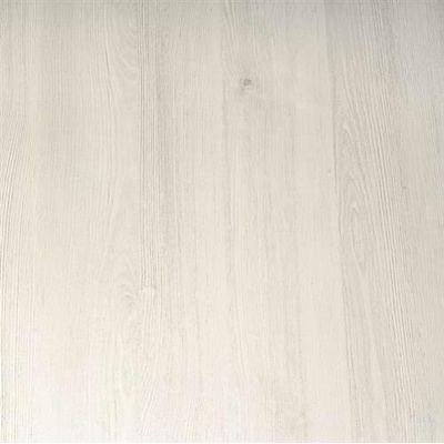 d-c-fix 200-8287 Samolepící tapeta rozměr 67,5 cm x 15 m