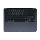 Apple MacBook Air 13 M3 MC8Q4SL/A