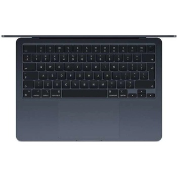 Apple MacBook Air 13 M3 MC8Q4SL/A