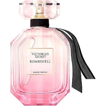 Victoria's Secret Bombshell Parfumovaná voda dámska 100 ml
