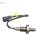 Lambda sonda DENSO DOX-0614 DE DOX-0614