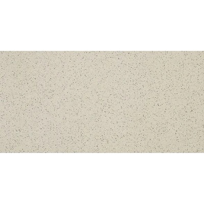 Rako TAKSR061 1,26m²