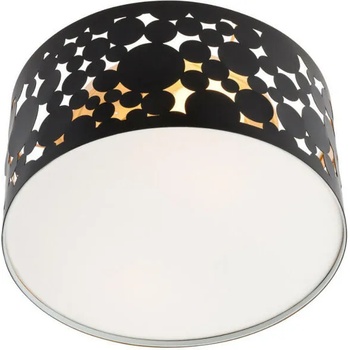 Image 1 of Redo Group MELIA 01-2138